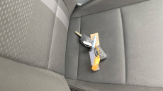 Hyundai i20 1.0T GDi Advance [Nav] 5dr Petrol Hatchback